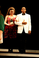 zAwards-Saturday-2013-SCF-Ellisville MS-South Jones Invitational_R 011