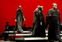 Vestavia-Singers-2011-SCF-Montgomery AL-Capital City Classic_6463