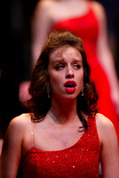West Jones-Imagination-finals-2008-SCF-Opelika-Southern Showcase_0100