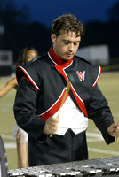 Weaver-2012-MBF-Gadsden-Mid South Marching Band Festival_0924