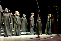 Vestavia-Singers-2011-SCF-Montgomery AL-Capital City Classic_6468