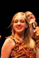 Albertville-Center Stage-finals-2007-SCF-Opelika-Southern Showcase_2936