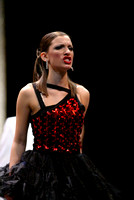 Vestavia Hills-Singers-2012-SCF-Opelika AL-Southern Showcase_0251