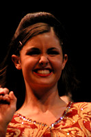 Albertville-Center Stage-finals-2007-SCF-Opelika-Southern Showcase_2922