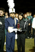 zawards-2010-MBF-Cumming GA-Georgia Bandmasters_5995