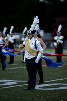 West Forsyth-2009-MBF-Cumming GA-Georgia Bandmasters_1235
