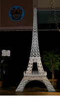 Paris theme variouis locations (11)