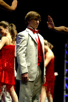 Tupelo-Wave Connection-2011-SCF-Homewood-South Central Classic_2121