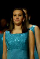 Berry Middle-Singers-2007-SCF-Auburn AL-Auburn Jazz and Show Choir_0730