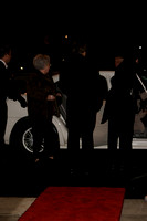 Red Carpet-2009-SCF-Albertville AL-Celebrate Albertville_0056
