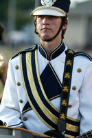 Briarwood Christian-2010-MBF-Gadsden-Mid South Marching Band Festival_0208