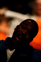 Auburn-Varsity Singers-Finals-2012-SCF-Albertville AL-Diamond Classic_7332