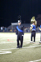 University of West Georgia-2008-MBF-Cumming GA-Georgia Bandmasters_7845