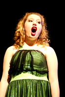 Albertville-Vocal Point-2013-SCF-Homewood AL-South Central Classic_ r 003