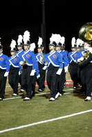 University of West Georgia-2008-MBF-Cumming GA-Georgia Bandmasters_7849