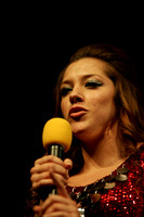 Tarpon Springs-Sophisticated Ladies-2012-SCF-Homewood AL-South Central Classic_2901