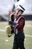 St. Clair-2008-MBF-Gadsden-Mid South Marching Band Festival_5097