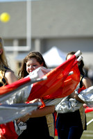 Briarwood-2011-MBF-Gadsden-Mid South Marching Band Festival_0054