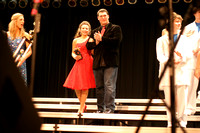 zAwards-Saturday finals-2011-SCF-Ellisville MS-South Jones Invitational_8100