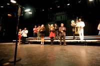 zAwards-Saturday-2013-SCF-Homewood AL-South Central Classic_0228