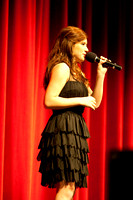 zSolos-Friday-2013-SCF-Homewood AL-South Central Classic_os-Friday-2013-SCF-Homewood AL-South Central Classic_solo friday 010
