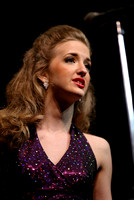 Enterprise-Encores-Finals-2009-SCF-Opelika AL-Southern Showcase_6243