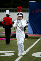 West Oak-2009-MBF-Cumming GA-Georgia Bandmasters_E8662
