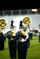 UAB-2011-MBF-Hoover-Hoover Invitational_9028