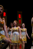 West Jones-Sassy-2008-SCF-Opelika-Southern Showcase_0126