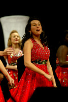 Wayne County-Orange Sensations-2013-SCF-Ellisville MS-South Jones Invitational_K 017