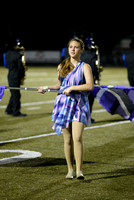 White County-2011-MBF-Cumming-Georgia Bandmasters Championship-photos