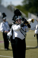 Tuscaloosa Christian-2011-MBF-Gadsden-Mid South Marching Band Festival_8141