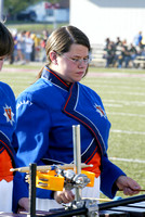 Valley-2007-MBF-Gadsden-Mid South Marching Band Festival_0003