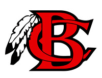 Bryan County Highschool