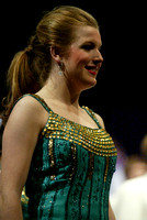 Tupelo Wave Connection Final-2010-SCF-Homewood-South Central