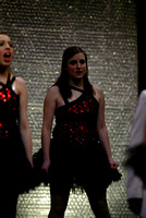 Vestavia Hills-Singers-2012-SCF-Opelika AL-Southern Showcase_0252