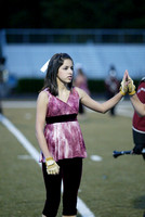 Union Grove-2010-MBF-Cumming GA-Georgia Bandmasters_3951