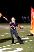 Albertville-2007-MBF-Gadsden-Mid South Marching Band Festival_0645