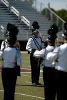 Tuscaloosa Christian-2011-MBF-Gadsden-Mid South Marching Band Festival_8134