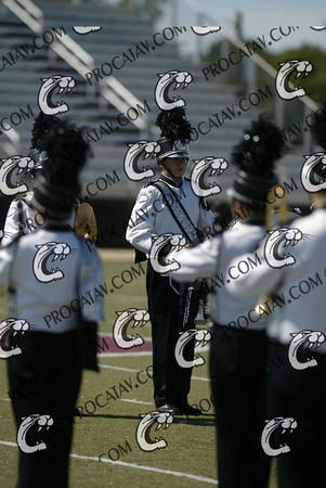 Tuscaloosa Christian-2011-MBF-Gadsden-Mid South Marching Band Festival_8134