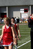 Weaver-2007-MBF-Gadsden-Mid South Marching Band Festival_9044