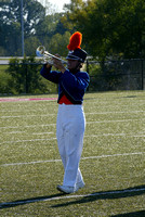 Valley-2007-MBF-Gadsden-Mid South Marching Band Festival_0010