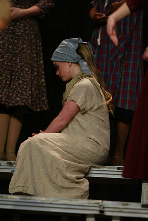 Vestavia-Singers-2007-SCF-Auburn AL-Auburn Jazz and Show Choir_3064