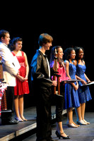 zawards-2010-SCF-Montgomery AL-Capital City Classic_1054