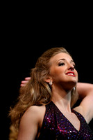 Enterprise-Encores-Finals-2009-SCF-Opelika AL-Southern Showcase_6263
