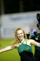 UAB-2011-MBF-Hoover-Hoover Invitational_9043