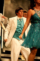 West Jones-Center Stage-2013-SCF-Ellisville MS-South Jones Invitational_ Stage 022