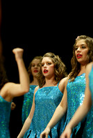 Trent Lott-Main Attraction-2008-SCF-Hattiesburg MS-North Forrest Invitational_1730