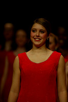 Dauphin Enterprise-Expressions-2007-SCF-Auburn AL-Auburn Show Choir and Jazz