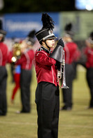 Sparkman-2009-MBF-Hoover-Hoover Invitational